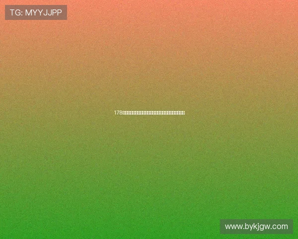 178足球免费直播平台带来全方位赛事观看体验深度指南详解