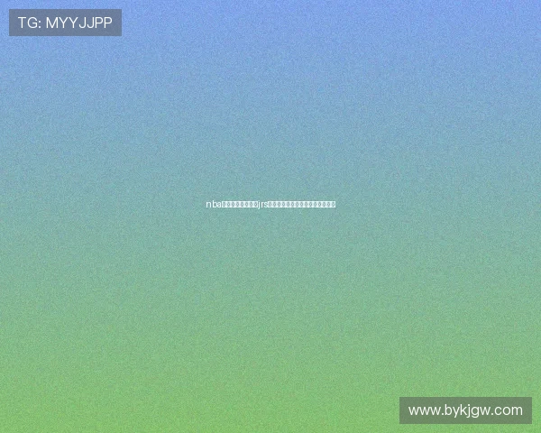 nba直播免费高清直播jrs平台带你畅享全赛季精彩篮球盛宴