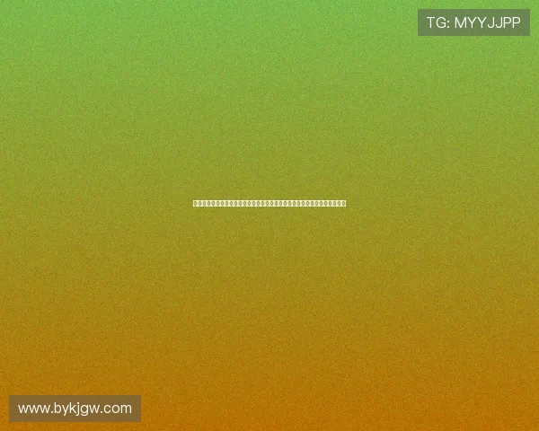 山猫体育在线直播平台打造全方位精彩赛事互动新体验高清流畅观赛服务升级