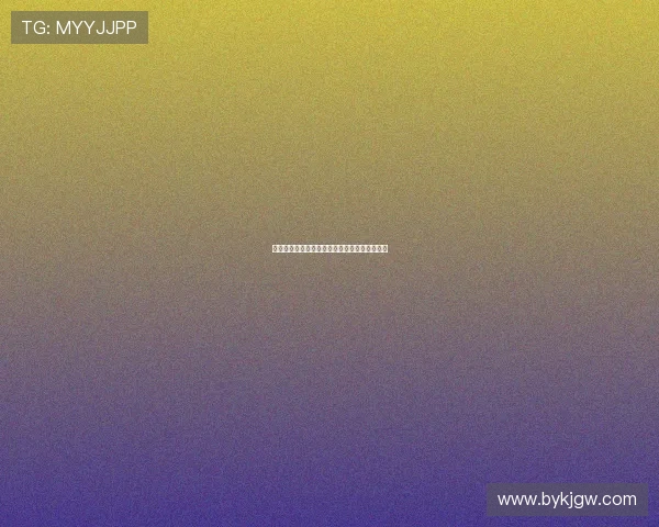 欧冠足球赛事直播在线观看及高清视频下载推荐