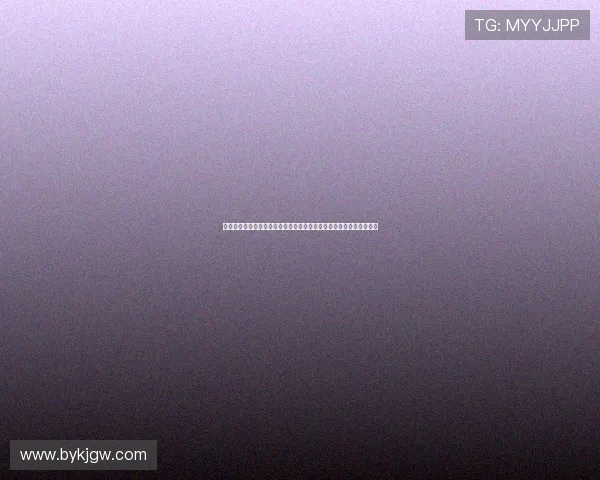 走进九球体育在线直播平台畅享实时赛事精彩瞬间与专业解说全新体验