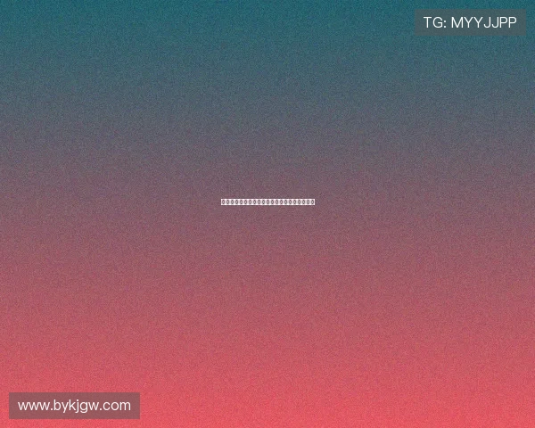 球帝直播免费观看今日精彩赛事全程直播抢先看