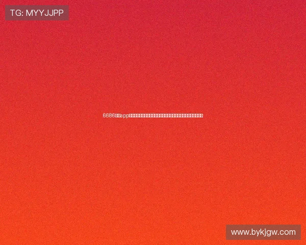 6686体育app下载网址带你畅享全新体育体验，快速下载安装轻松畅玩各大赛事