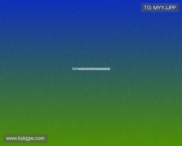 NBA赛事精彩不容错过，在线看球直播全程免费体验