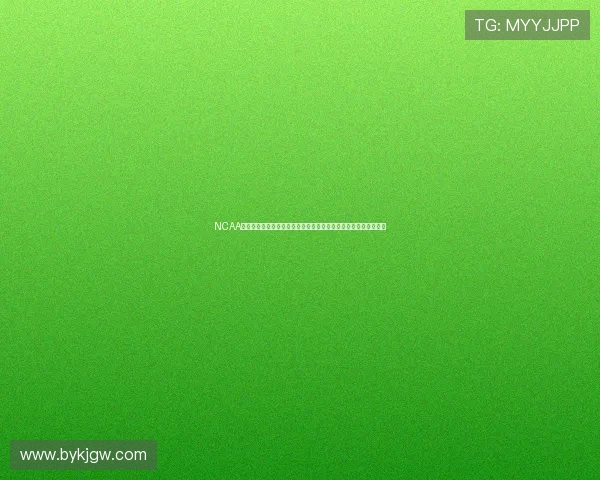 NCAA直播网为您提供最全面的比赛信息与实时直播,尽享精彩赛事时刻 NCAA直播网为您提供最全面的比赛信息与实时直播,尽享精彩赛事时刻