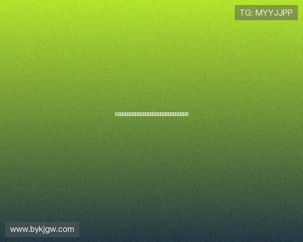 K球直播平台全新体验引领体育直播潮流带你畅享每一场精彩赛事