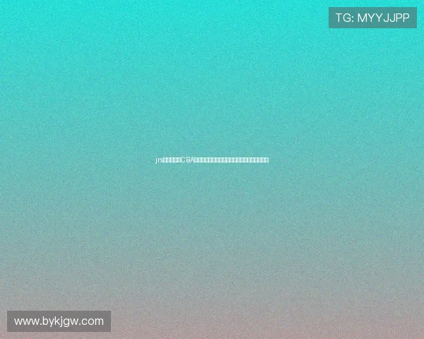 jrs无插件直播CBA免费观看全赛程高清流畅赛事实时更新平台推荐