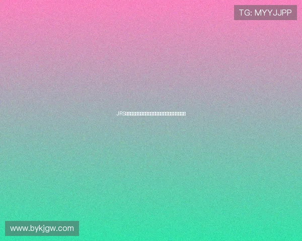 JRS直播入口免费观看体育赛事精彩瞬间畅享全程高清直播