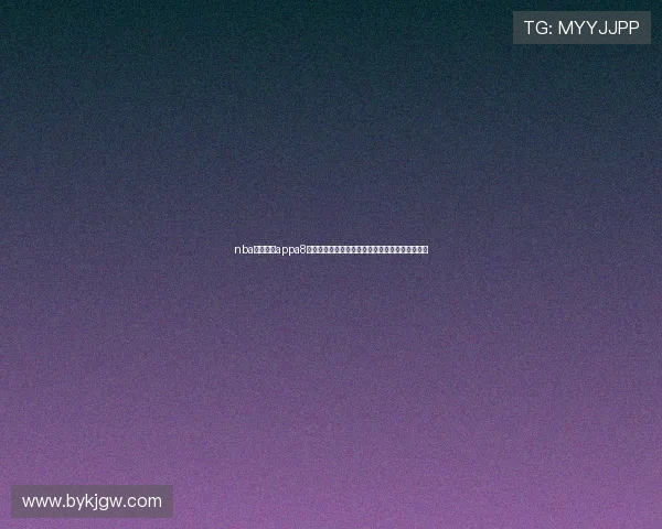 nba免费直播appa8全新升级高清流畅赛事观看体验尽在掌握精彩不断 nba免费直播appa8全新升级高清流畅赛事观看体验尽在掌握精彩不断