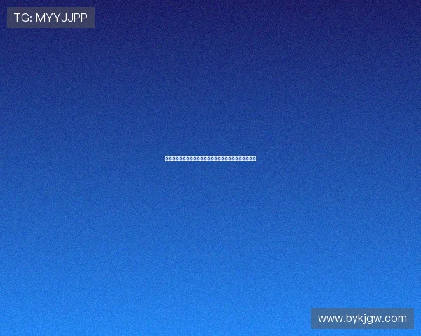 辽宁体育台今日精彩赛事直播全程安排及重点节目预告解析