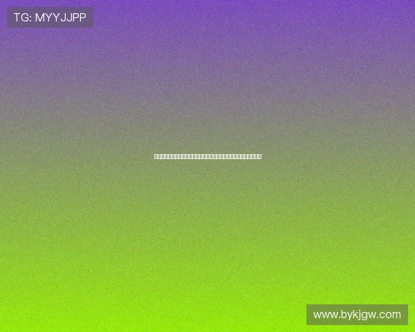 高清体育直播在线观看国语平台推荐免费看热门赛事高清流畅直播体验